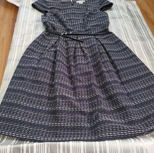 LIZ CLAIBORNE DRESS SIZE 6